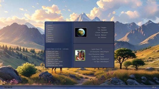 0.401_main_menu_play_now (6).JPG