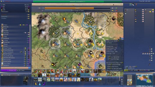 0.400_city_screen (2).JPG