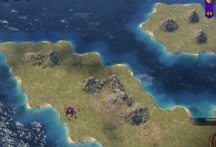 Screenshot 2026-01-08 162351.png