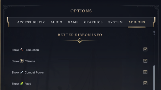 bri-ribbon-options-1280x720.png