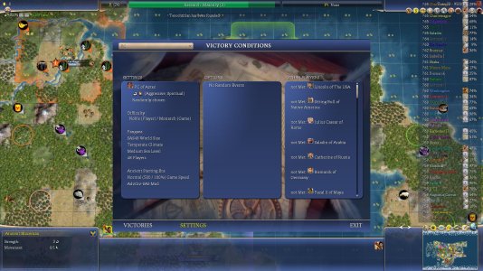 Civ4ScreenShot2469.JPG