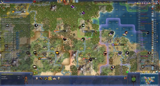 Civ4ScreenShot2474.JPG
