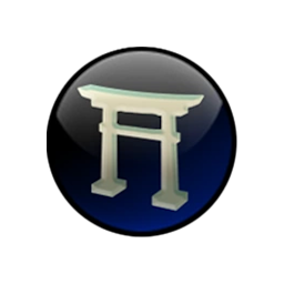 Torii_ImprovementIcon256.png