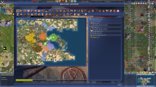 Civ4ScreenShot2471.JPG