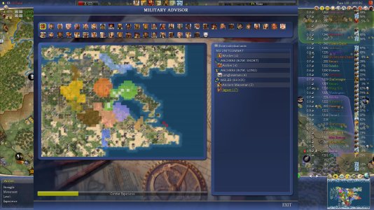Civ4ScreenShot2510.JPG