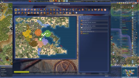 Civ4ScreenShot2513.JPG