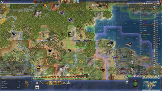 Civ4ScreenShot2515.JPG