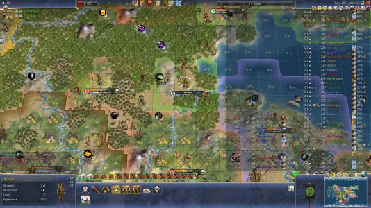 Civ4ScreenShot2516.JPG