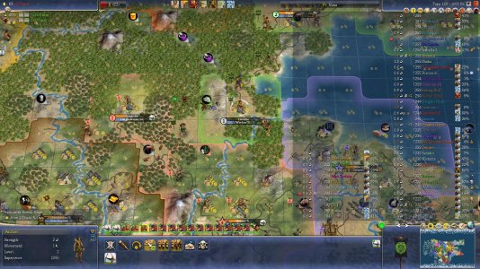 Civ4ScreenShot2523.JPG