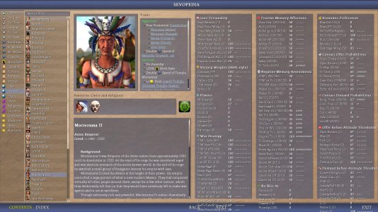 Civ4ScreenShot1508.JPG
