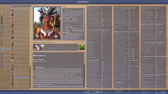 0.620_sevopedia_leaders_sample (3).JPG