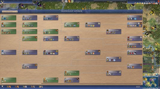 Civ4ScreenShot0018.JPG