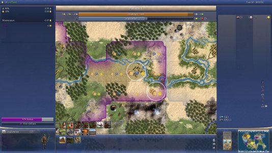 Civ4ScreenShot0020.JPG