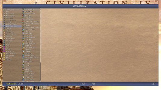Civ4ScreenShot0027.JPG
