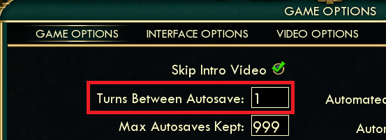 options.png