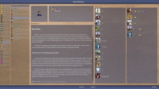 0.760_sevopedia_specialists (1).JPG