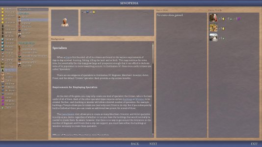 0.760_sevopedia_specialists (2).JPG