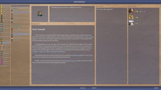 0.760_sevopedia_specialists (3).JPG