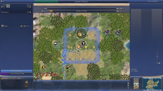 Civ4ScreenShot0287.JPG