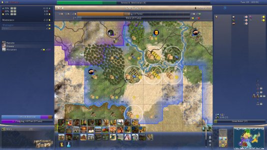 Civ4ScreenShot0288.JPG