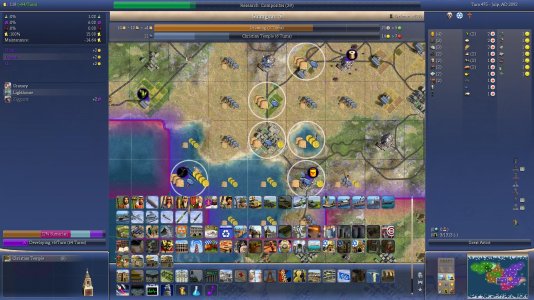 Civ4ScreenShot0291.JPG