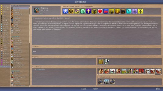 0.710_sevopedia_techs (1).JPG