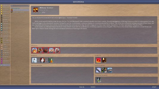 0.710_sevopedia_techs (2).JPG