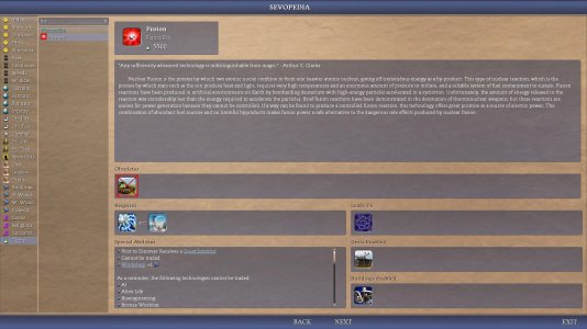 0.710_sevopedia_techs (3).JPG