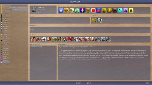 0.710_sevopedia_techs (1).JPG