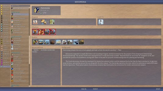 0.710_sevopedia_techs (2).JPG