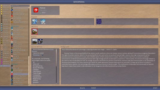 0.710_sevopedia_techs (3).JPG