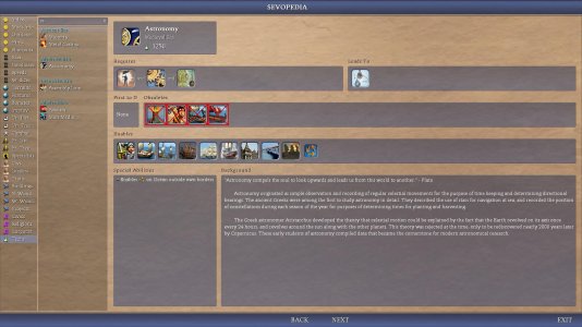 0.710_sevopedia_techs (2).JPG