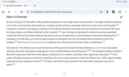 15-01-2026.jpg 15-01-2026.jpg