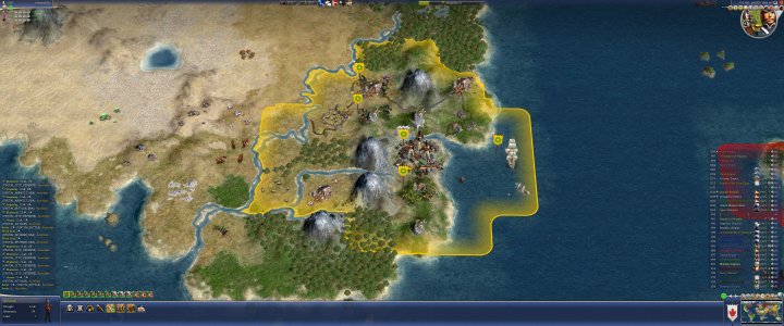 lazy australians.jpg