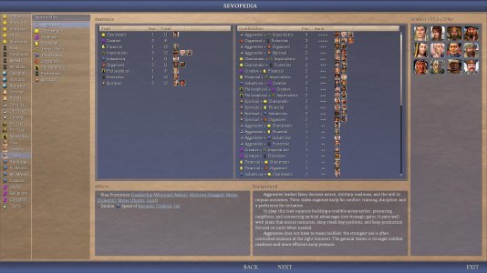 0.624_sevopedia_traits (1).JPG
