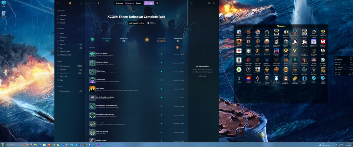 Screenshot 2026-01-17 15.46.45.png