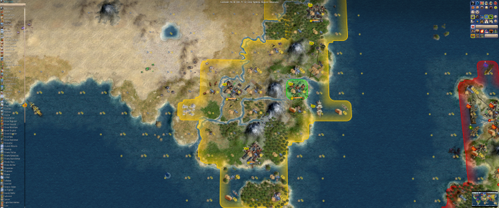 good job australia.png