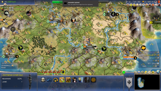 Screenshot from 2026-01-17 21-10-33.png