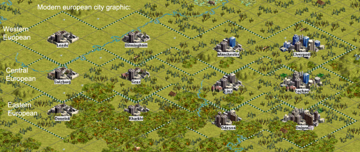 European_modern _city_graphic.png