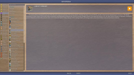 0.810_sevopedia_movies (1).JPG