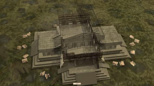 0.810_sevopedia_movies (2).JPG