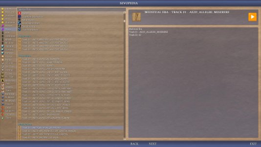 0.820_sevopedia_music (1).JPG