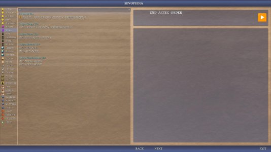 0.820_sevopedia_music (4).JPG