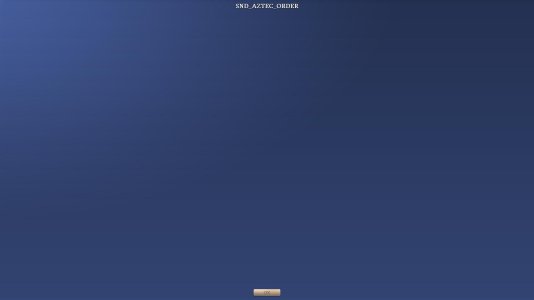 0.820_sevopedia_music (5).JPG