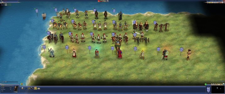 Civ4ScreenShot0193.JPG