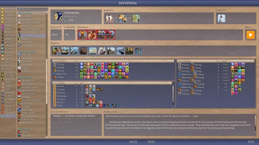 0.710_sevopedia_techs (2).JPG