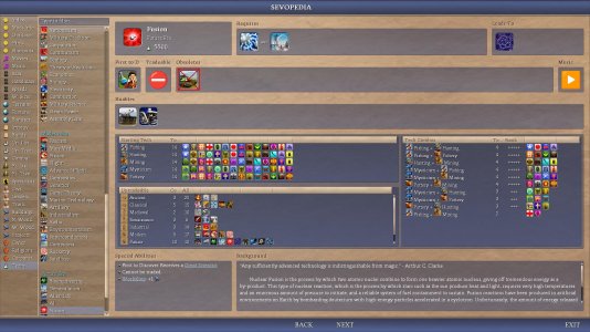 0.710_sevopedia_techs (3).JPG