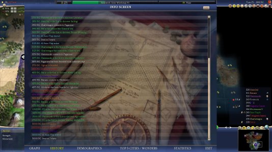 0.5160_info_screen_history (1).JPG