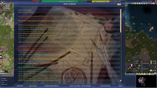 0.5160_info_screen_history (2).JPG