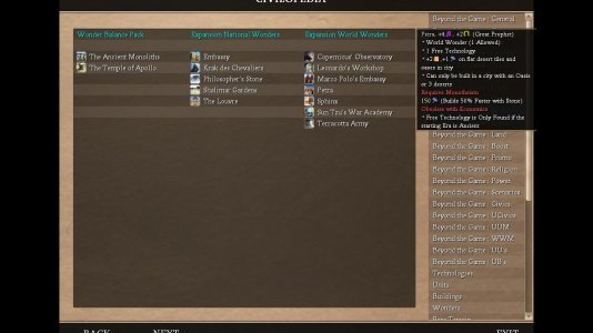 Civ4ScreenShot0038.JPG